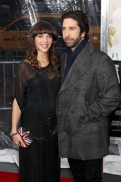 Тайные свадьбы знаменитостей: кто и почему прячется от СМИ