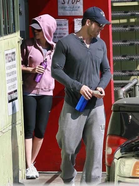 Тайные свадьбы знаменитостей: кто и почему прячется от СМИ