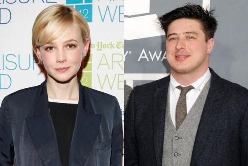 Тайные свадьбы знаменитостей: кто и почему прячется от СМИ