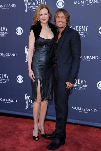 Тайные свадьбы знаменитостей: кто и почему прячется от СМИ