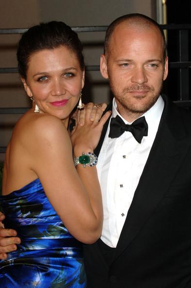 Тайные свадьбы знаменитостей: кто и почему прячется от СМИ