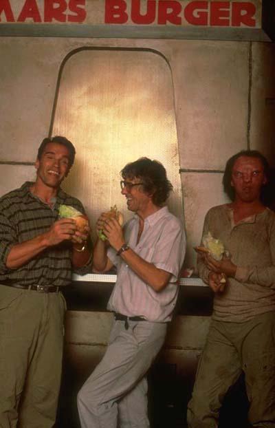 Редкие фотографии всемирно известных звезд. Часть 32