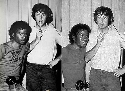 Редкие фотографии всемирно известных звезд. Часть 32