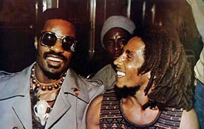 Редкие фотографии всемирно известных звезд. Часть 32