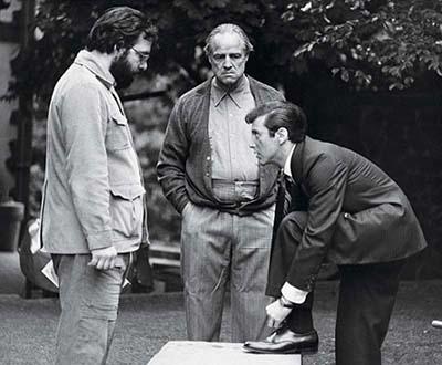 Редкие фотографии всемирно известных звезд. Часть 32