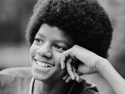 Редкие фотографии всемирно известных звезд. Часть 32