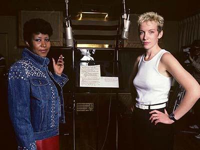 Редкие фотографии всемирно известных звезд. Часть 32