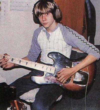 Редкие фотографии всемирно известных звезд. Часть 32