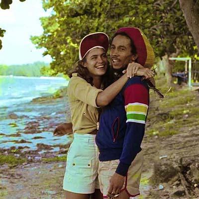 Редкие фотографии всемирно известных звезд. Часть 32