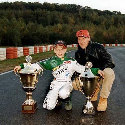 Редкие фотографии всемирно известных звезд. Часть 32