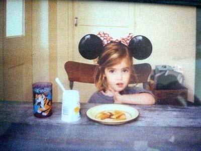 Редкие фотографии всемирно известных звезд. Часть 32