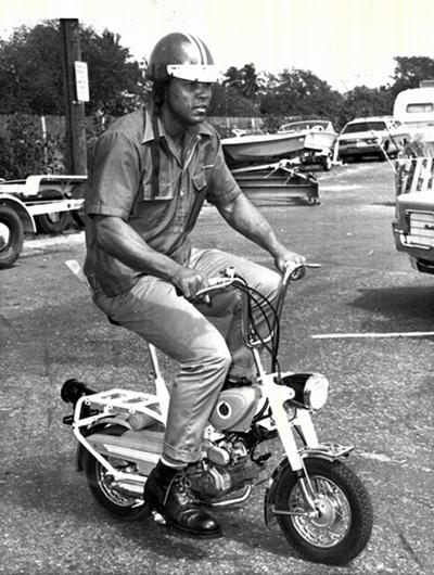 Редкие фотографии всемирно известных звезд. Часть 32