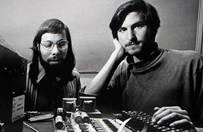 Редкие фотографии всемирно известных звезд. Часть 32