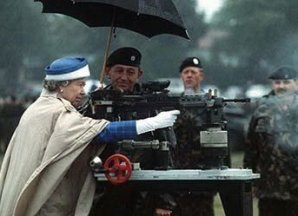 Редкие фотографии всемирно известных звезд. Часть 32