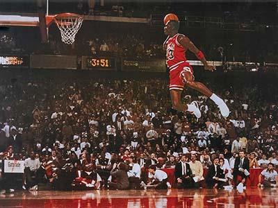 Редкие фотографии всемирно известных звезд. Часть 32