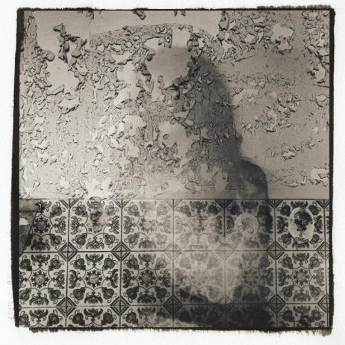 Лучшие работы конкурса MonoVisions Photography Awards 2019