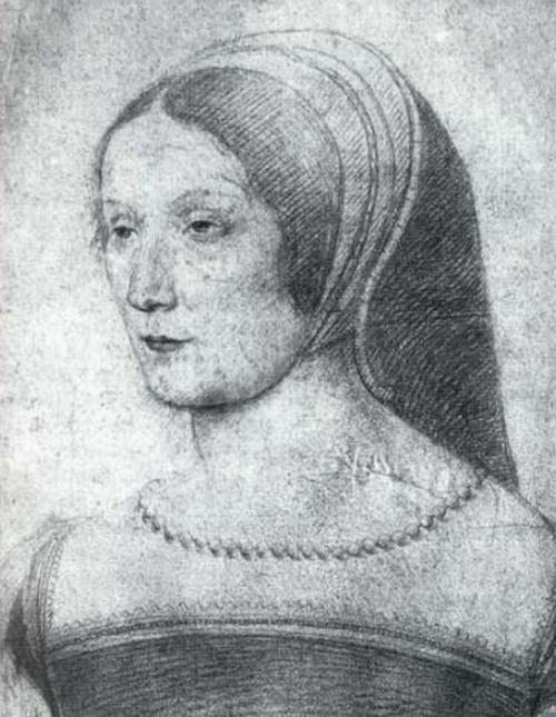 Самые знаменитые фаворитки монархов