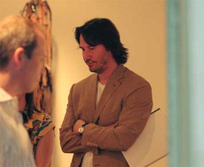 Избитые папарацци — как жертвы выходят из себя