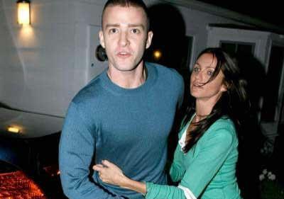 Избитые папарацци — как жертвы выходят из себя