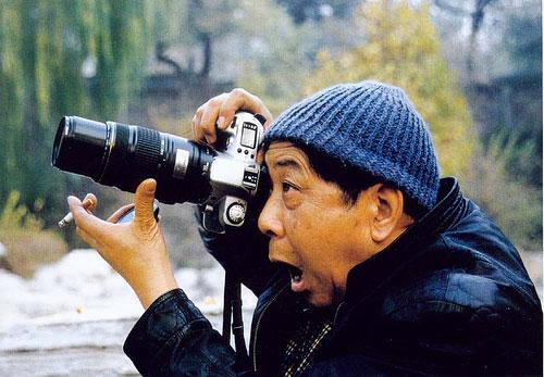 Избитые папарацци — как жертвы выходят из себя