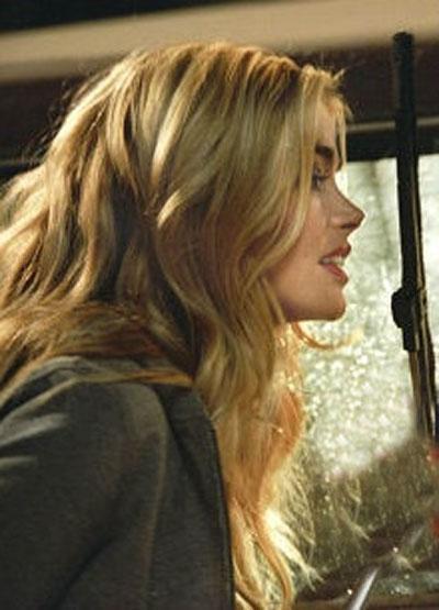 Избитые папарацци — как жертвы выходят из себя