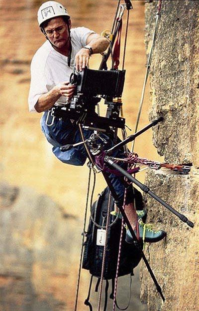 Избитые папарацци — как жертвы выходят из себя