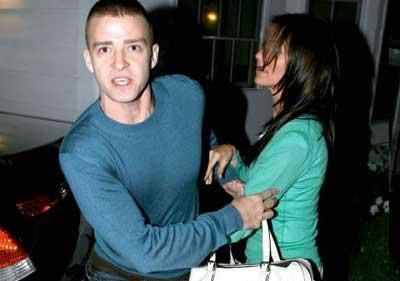 Избитые папарацци — как жертвы выходят из себя