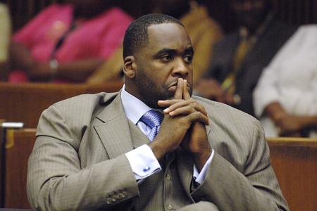 Самые громкие секс-скандалы в политике и бизнесе