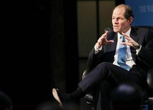 Самые громкие секс-скандалы в политике и бизнесе