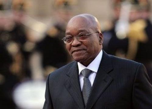 Самые громкие секс-скандалы в политике и бизнесе