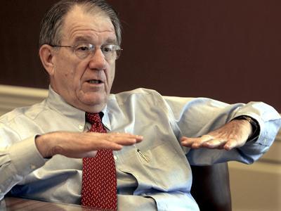 Самые громкие секс-скандалы в политике и бизнесе