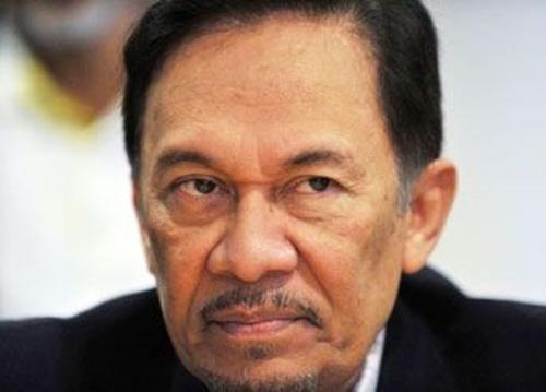 Самые громкие секс-скандалы в политике и бизнесе