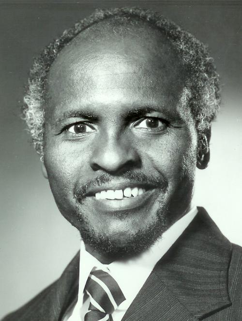 Самые громкие секс-скандалы в политике и бизнесе