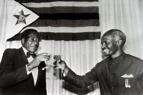 Самые громкие секс-скандалы в политике и бизнесе