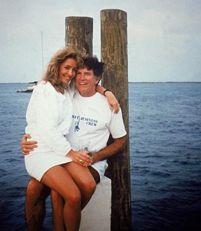 Самые громкие секс-скандалы в политике и бизнесе