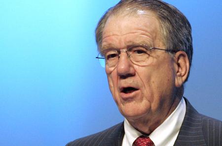 Самые громкие секс-скандалы в политике и бизнесе