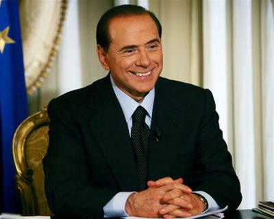 Самые громкие секс-скандалы в политике и бизнесе