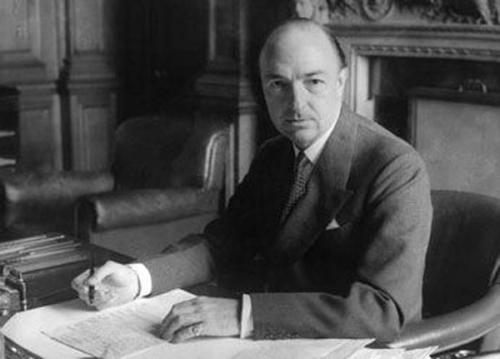 Самые громкие секс-скандалы в политике и бизнесе