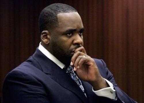 Самые громкие секс-скандалы в политике и бизнесе