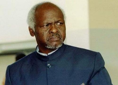 Самые громкие секс-скандалы в политике и бизнесе