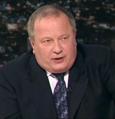 Самые громкие секс-скандалы в политике и бизнесе