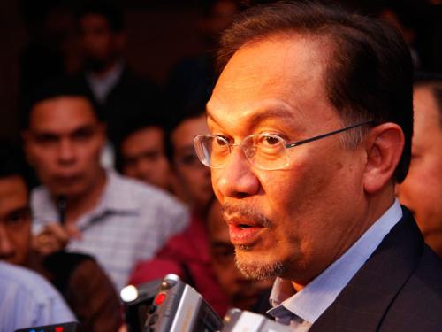 Самые громкие секс-скандалы в политике и бизнесе