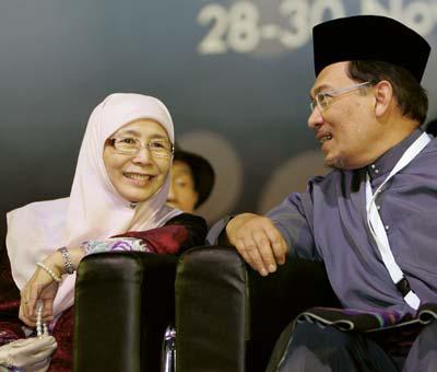 Самые громкие секс-скандалы в политике и бизнесе