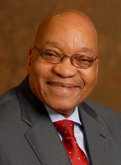 Самые громкие секс-скандалы в политике и бизнесе