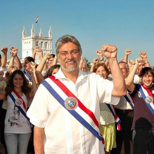 Самые громкие секс-скандалы в политике и бизнесе