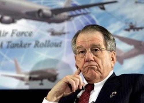 Самые громкие секс-скандалы в политике и бизнесе