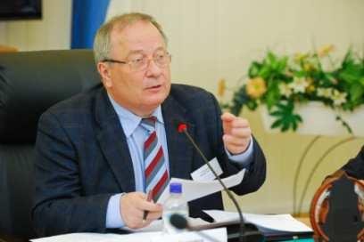 Самые громкие секс-скандалы в политике и бизнесе