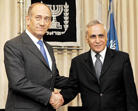 Самые громкие секс-скандалы в политике и бизнесе