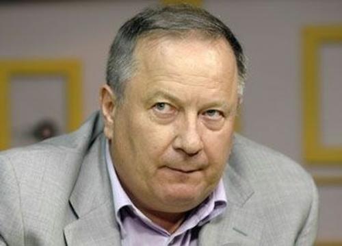 Самые громкие секс-скандалы в политике и бизнесе