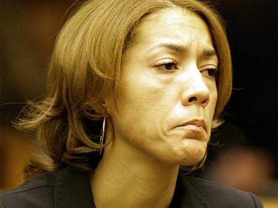 Самые громкие секс-скандалы в политике и бизнесе